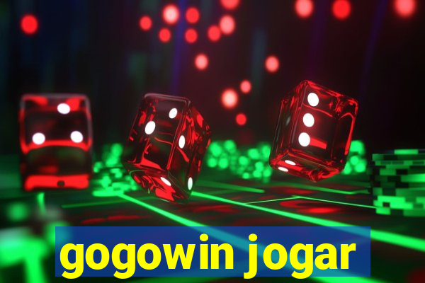 gogowin jogar